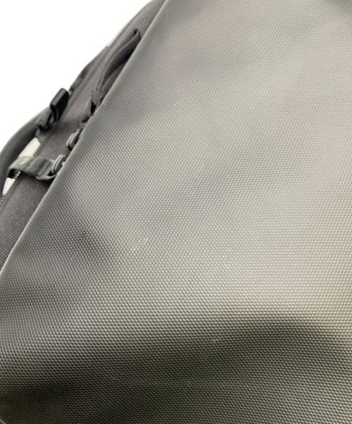 Incase（インケース）Incase (インケース) Incase コミューターパック ブラックの古着・服飾アイテム