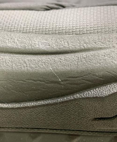 THE NORTH FACE（ザ ノース フェイス）THE NORTH FACE (ザ ノース フェイス) THE NORTH FACE ブラック ヌプシブーティ ブラック サイズ:SIZE 27cmの古着・服飾アイテム
