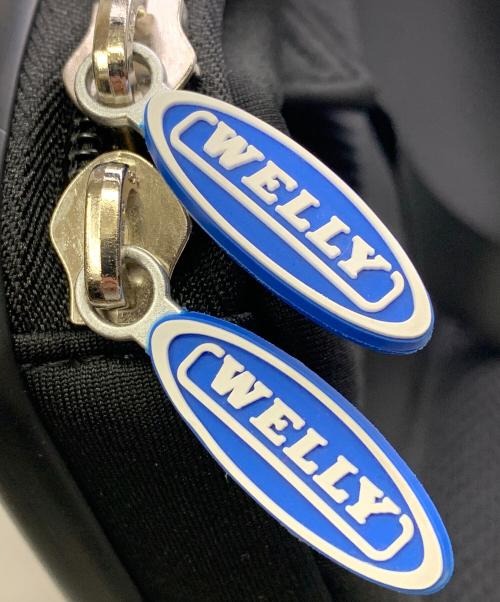 頭文字D（イニシャルD）頭文字D (イニシャルD) 頭文字D　バックパック　TOYOTA AE86　の古着・服飾アイテム