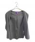 THE NORTHFACE PURPLELABELの古着・服飾アイテム：12000円