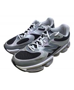 中古・古着通販】NEW BALANCE (ニューバランス) ゴルフシューズ
