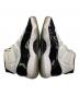 中古・古着 NIKE (ナイキ) NIKE ブラック AIR JORDAN 11 RETRO CONCORD ハイカットスニーカー ブラック サイズ:27.5㎝：15000円