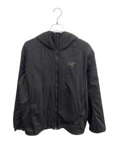 中古・古着通販】ARC'TERYX (アークテリクス) ZETA LT JACKET カーキ