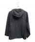 ARC'TERYX (アークテリクス) ARC'TERYX　ブラック　ATOM HOODY ブラック サイズ:SIZE L：33000円