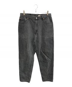 中古・古着通販】ATELIER&REPAIRS (アトリエ＆リペアーズ) LEVI'S