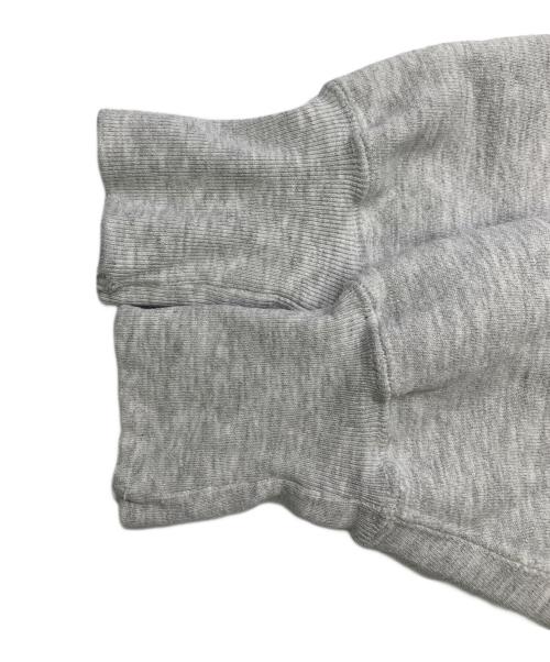 Champion REVERSE WEAVE（チャンピオン リバース ウィーブ）Champion REVERSE WEAVE (チャンピオン リバース ウィーブ) Champion REVERSE WEAVE アトランタオリンピック 90S スウェット グレー サイズ:Lの古着・服飾アイテム