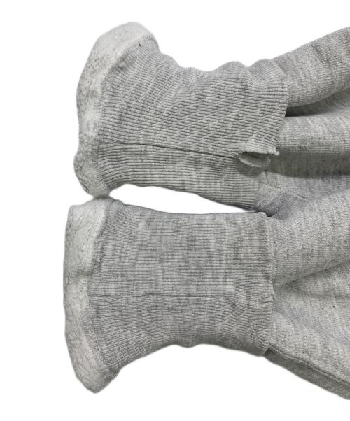 Champion REVERSE WEAVE（チャンピオン リバース ウィーブ）Champion REVERSE WEAVE (チャンピオン リバース ウィーブ) Champion REVERSE WEAVE アトランタオリンピック 90S スウェット グレー サイズ:Lの古着・服飾アイテム