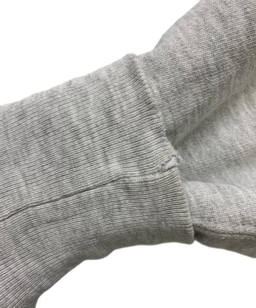 Champion REVERSE WEAVE（チャンピオン リバース ウィーブ）Champion REVERSE WEAVE (チャンピオン リバース ウィーブ) Champion REVERSE WEAVE アトランタオリンピック 90S スウェット グレー サイズ:Lの古着・服飾アイテム
