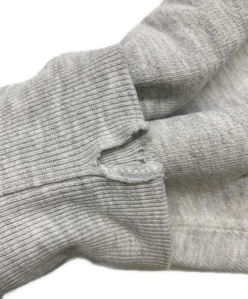Champion REVERSE WEAVE（チャンピオン リバース ウィーブ）Champion REVERSE WEAVE (チャンピオン リバース ウィーブ) Champion REVERSE WEAVE アトランタオリンピック 90S スウェット グレー サイズ:Lの古着・服飾アイテム