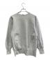 Champion REVERSE WEAVE (チャンピオン リバース ウィーブ) Champion REVERSE WEAVE アトランタオリンピック 90S スウェット グレー サイズ:L：15000円
