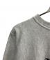 中古・古着 Champion REVERSE WEAVE (チャンピオン リバース ウィーブ) Champion REVERSE WEAVE アトランタオリンピック 90S スウェット グレー サイズ:L：15000円