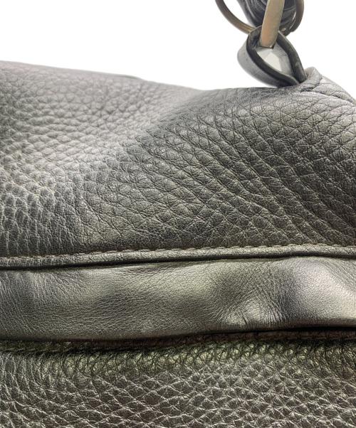 ALEXANDER WANG（アレキサンダー・ワン）ALEXANDER WANG (アレキサンダー・ワン) ALEXANDER WANG　バックパック ブラックの古着・服飾アイテム