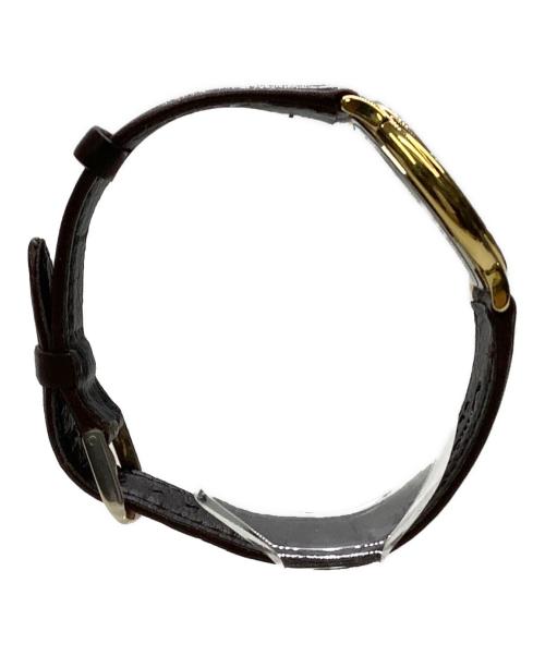 LONGINES（ロンジン）LONGINES (ロンジン) LONGINES　グランドクラシック　クォーツ　リストウォッチの古着・服飾アイテム