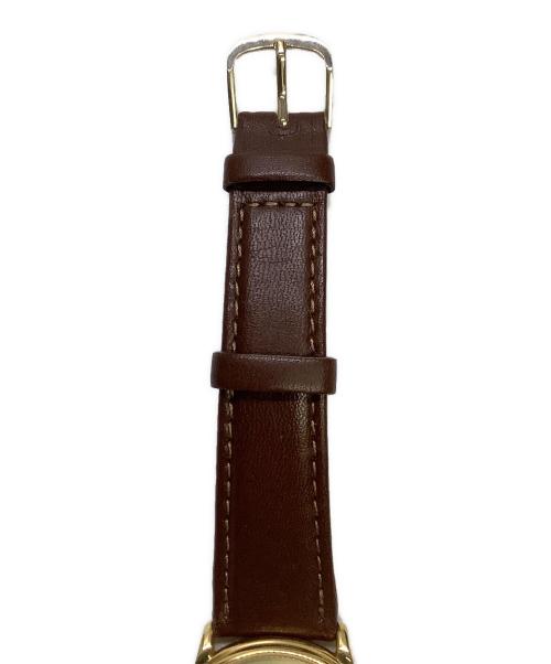 LONGINES（ロンジン）LONGINES (ロンジン) LONGINES　グランドクラシック　クォーツ　リストウォッチの古着・服飾アイテム