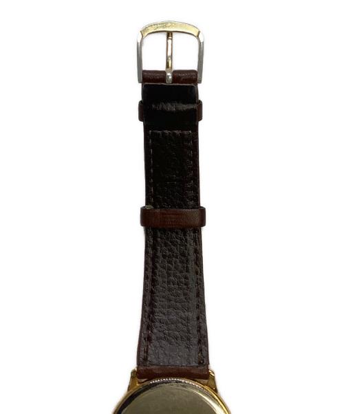 LONGINES（ロンジン）LONGINES (ロンジン) LONGINES　グランドクラシック　クォーツ　リストウォッチの古着・服飾アイテム