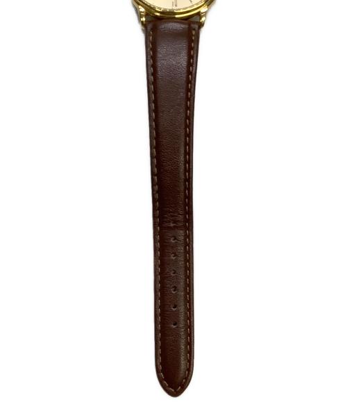 LONGINES（ロンジン）LONGINES (ロンジン) LONGINES　グランドクラシック　クォーツ　リストウォッチの古着・服飾アイテム