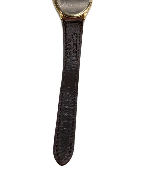 LONGINES（ロンジン）LONGINES (ロンジン) LONGINES　グランドクラシック　クォーツ　リストウォッチの古着・服飾アイテム