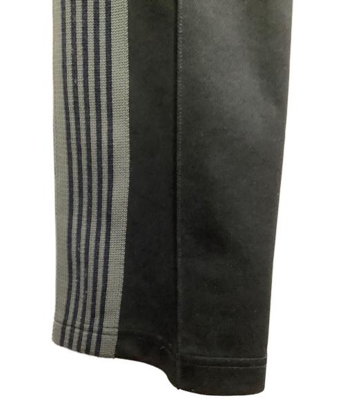 Needles（ニードルズ）Needles (ニードルズ) Track Pant S ブラック サイズ:Mの古着・服飾アイテム