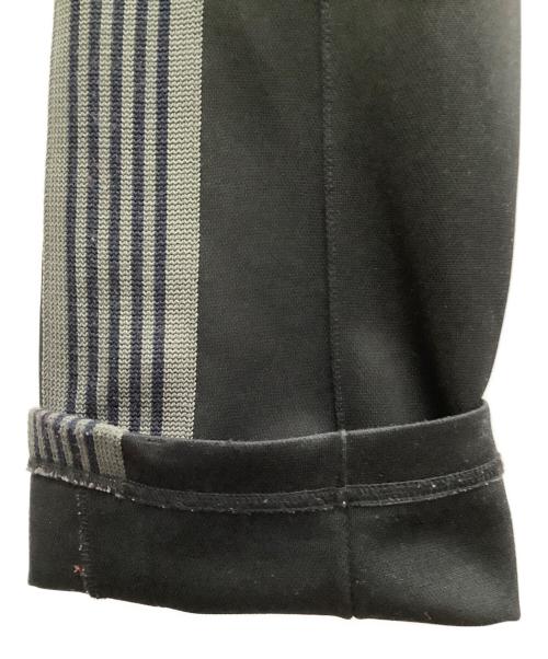 Needles（ニードルズ）Needles (ニードルズ) Track Pant S ブラック サイズ:Mの古着・服飾アイテム