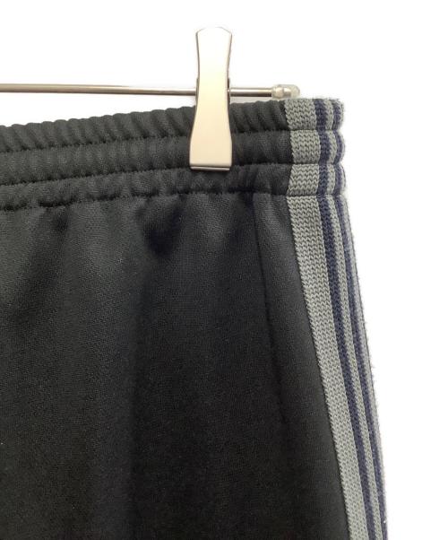 Needles（ニードルズ）Needles (ニードルズ) Track Pant S ブラック サイズ:Mの古着・服飾アイテム