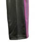 中古・古着 Needles (ニードルズ) Track Pant S ブラック サイズ:M：10000円