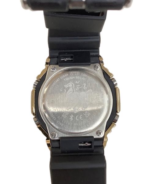 CASIO（カシオ）CASIO (カシオ) 腕時計の古着・服飾アイテム