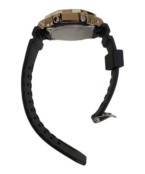CASIO（カシオ）CASIO (カシオ) 腕時計の古着・服飾アイテム