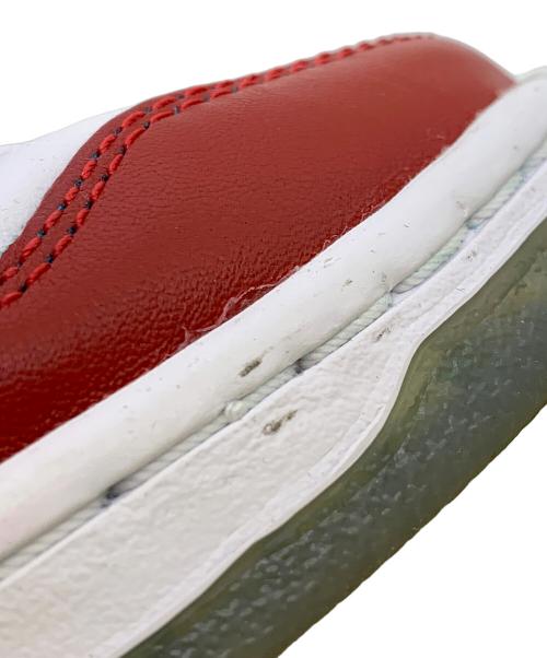 NIKE（ナイキ）NIKE (ナイキ) FROSKATE (フロスケート) NIKE　froSkate　SB Dunk High Pro QS 