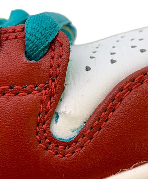 NIKE（ナイキ）NIKE (ナイキ) FROSKATE (フロスケート) NIKE　froSkate　SB Dunk High Pro QS 