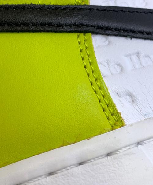 NIKE（ナイキ）NIKE (ナイキ) FROSKATE (フロスケート) NIKE　froSkate　SB Dunk High Pro QS 