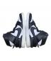 中古・古着 NIKE (ナイキ) AMBUSH (アンブッシュ) NIKE　AMBUSH　ホワイト×ブラック　Dunk High 