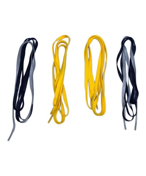 NIKE×UNION（ナイキ×ユニオン）NIKE×UNION (ナイキ×ユニオン) NIKE×UNION　UNION × Nike Air Jordan 1 Retro High OG 