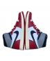 中古・古着 NIKE×UNION (ナイキ×ユニオン) NIKE×UNION　UNION × Nike Air Jordan 1 Retro High OG 