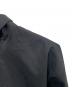 ARC'TERYXの古着・服飾アイテム：50000円