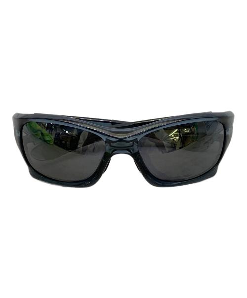 OAKLEY（オークリー）OAKLEY (オークリー) OAKLEY サングラスの古着・服飾アイテム