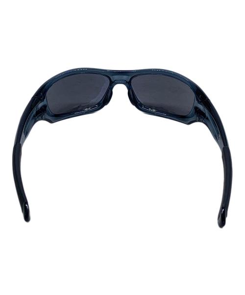 OAKLEY（オークリー）OAKLEY (オークリー) OAKLEY サングラスの古着・服飾アイテム
