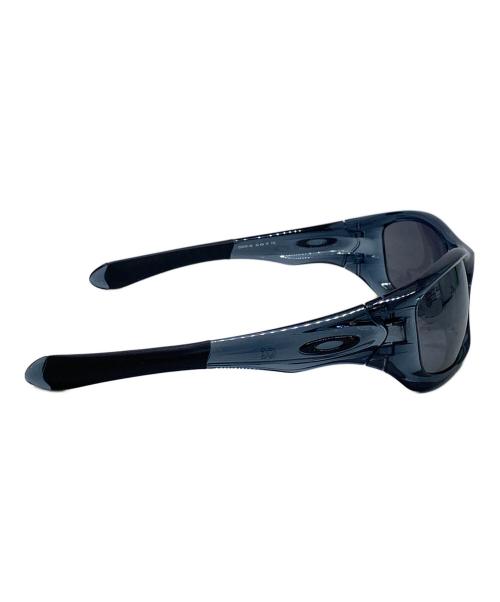 OAKLEY（オークリー）OAKLEY (オークリー) OAKLEY サングラスの古着・服飾アイテム