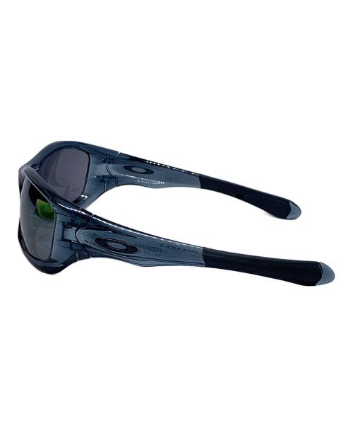 OAKLEY（オークリー）OAKLEY (オークリー) OAKLEY サングラスの古着・服飾アイテム