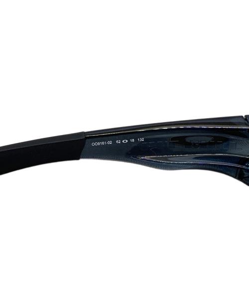 OAKLEY（オークリー）OAKLEY (オークリー) OAKLEY サングラスの古着・服飾アイテム