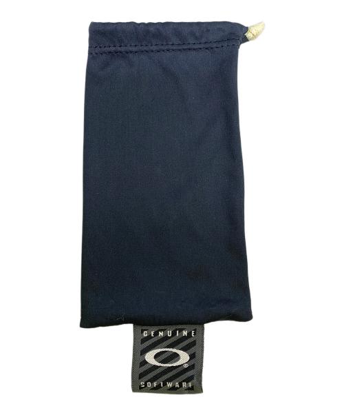 OAKLEY（オークリー）OAKLEY (オークリー) OAKLEY サングラスの古着・服飾アイテム