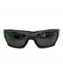 OAKLEY（オークリー）の古着「OAKLEY サングラス」