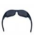 OAKLEY (オークリー) OAKLEY サングラス：10000円