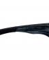 中古・古着 OAKLEY (オークリー) OAKLEY サングラス：10000円