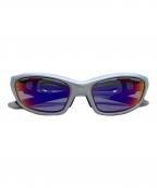 OAKLEYオークリー）の古着「OAKLEY　サングラス」