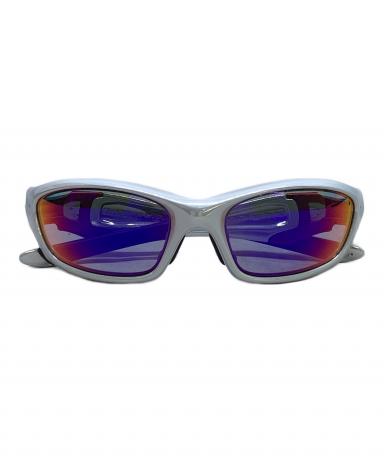 中古・古着通販】OAKLEY (オークリー) OAKLEY サングラス｜ブランド