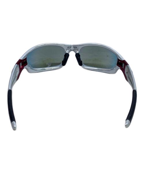 OAKLEY（オークリー）OAKLEY (オークリー) OAKLEY　サングラスの古着・服飾アイテム
