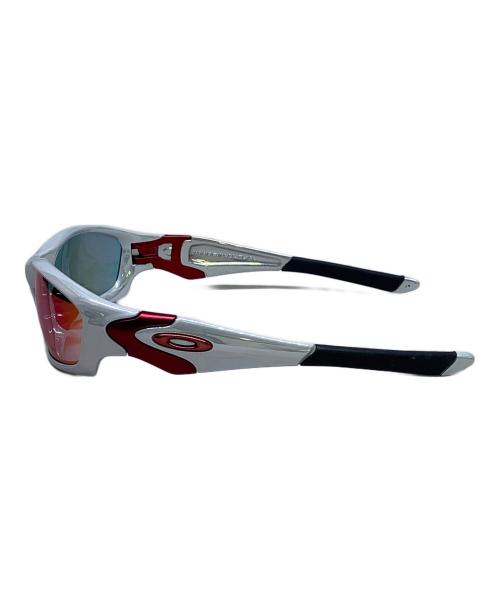 OAKLEY（オークリー）OAKLEY (オークリー) OAKLEY　サングラスの古着・服飾アイテム
