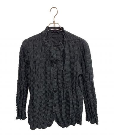 中古・古着通販】ISSEY MIYAKE MEN (イッセイミヤケメン) ISSEY MIYAKE