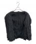 ISSEY MIYAKE MENの古着・服飾アイテム：18000円