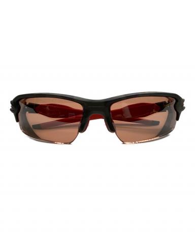 中古・古着通販】OAKLEY (オークリー) OAKLEY サングラス｜ブランド